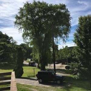 Meet your Posher, Jerri